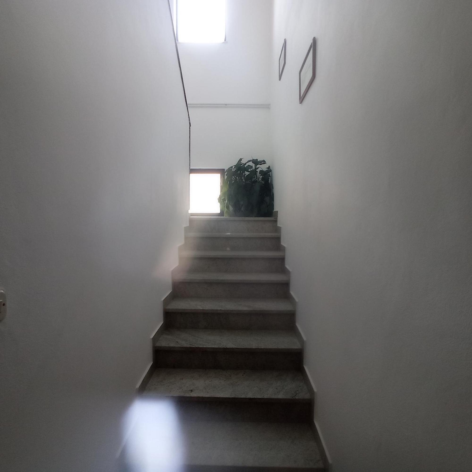 Apartments Anica Pula Zewnętrze zdjęcie